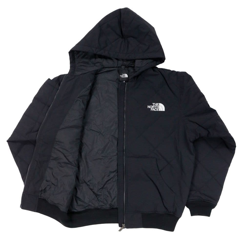 THE NORTH FACE 国内正規品 ヤッキンジャケット NY８２５５１