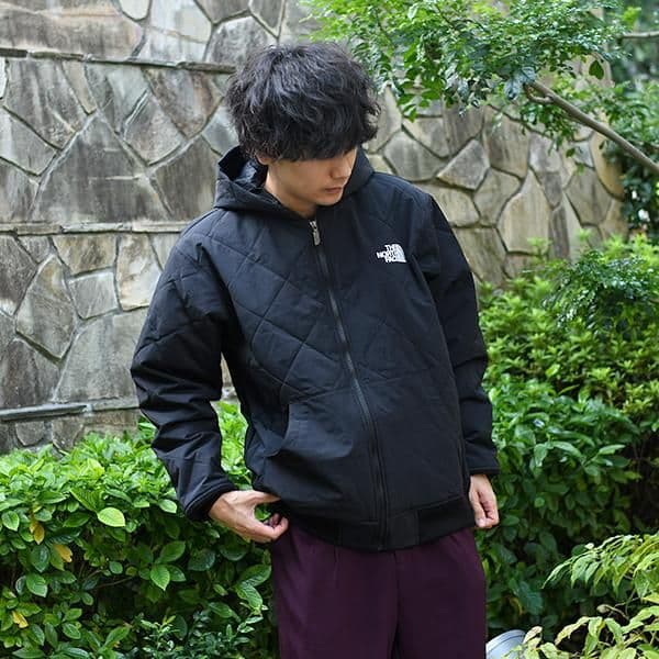 THE NORTH FACE 国内正規品 ヤッキンジャケット NY８２５５１