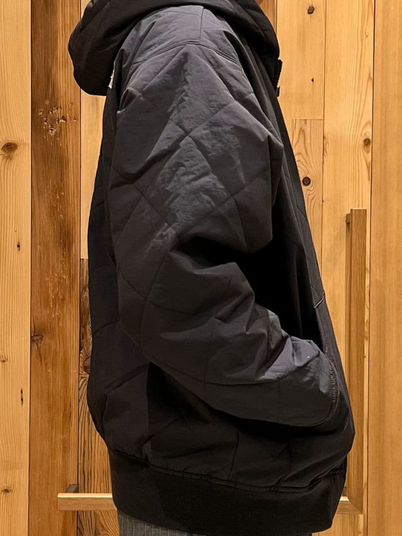 THE NORTH FACE 国内正規品 ヤッキンジャケット NY８２５５１