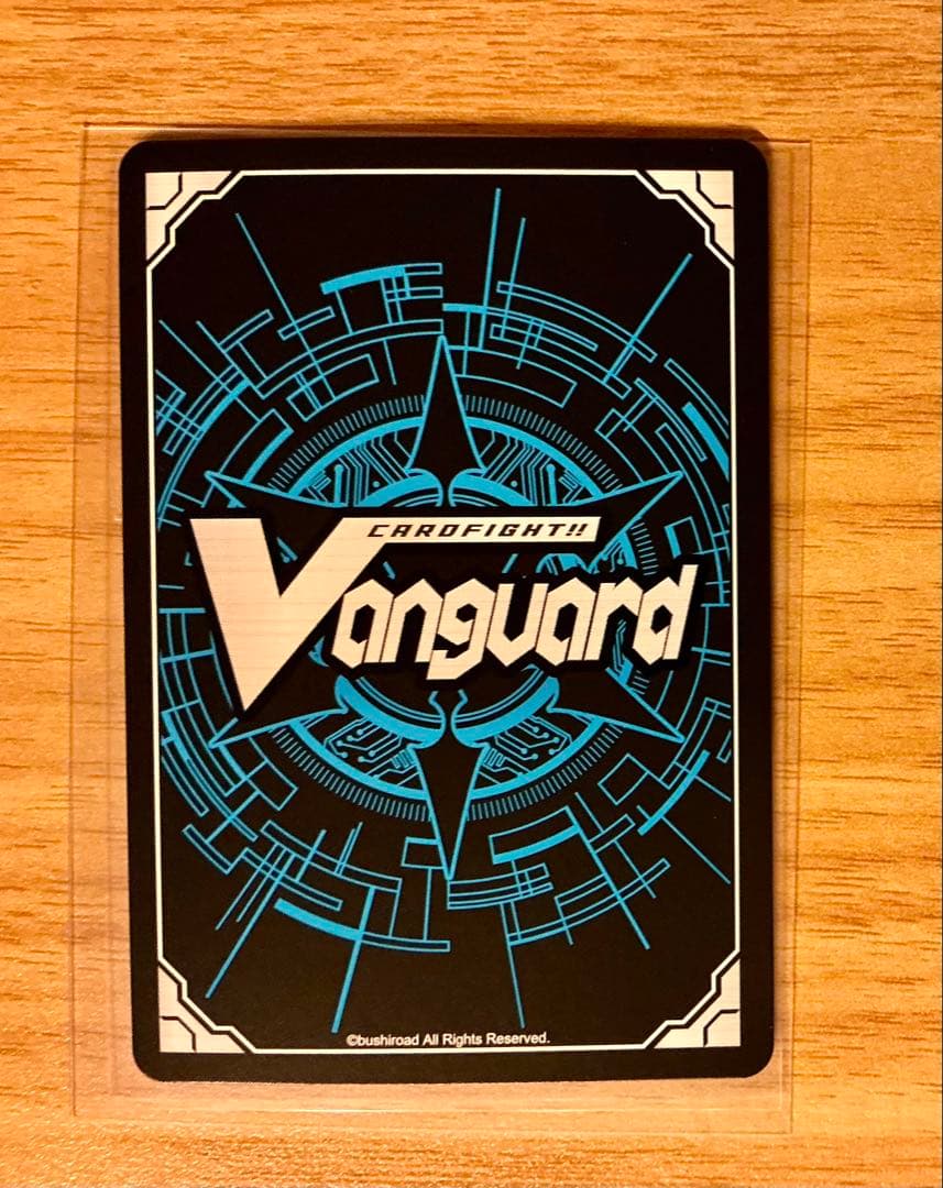 10th anniversary Morfonica倉田ましろ(サイン) 1枚