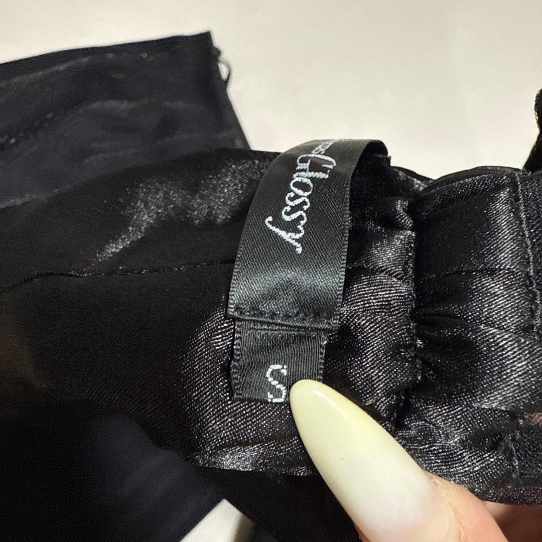 今期新作★ローズドフルールドレス