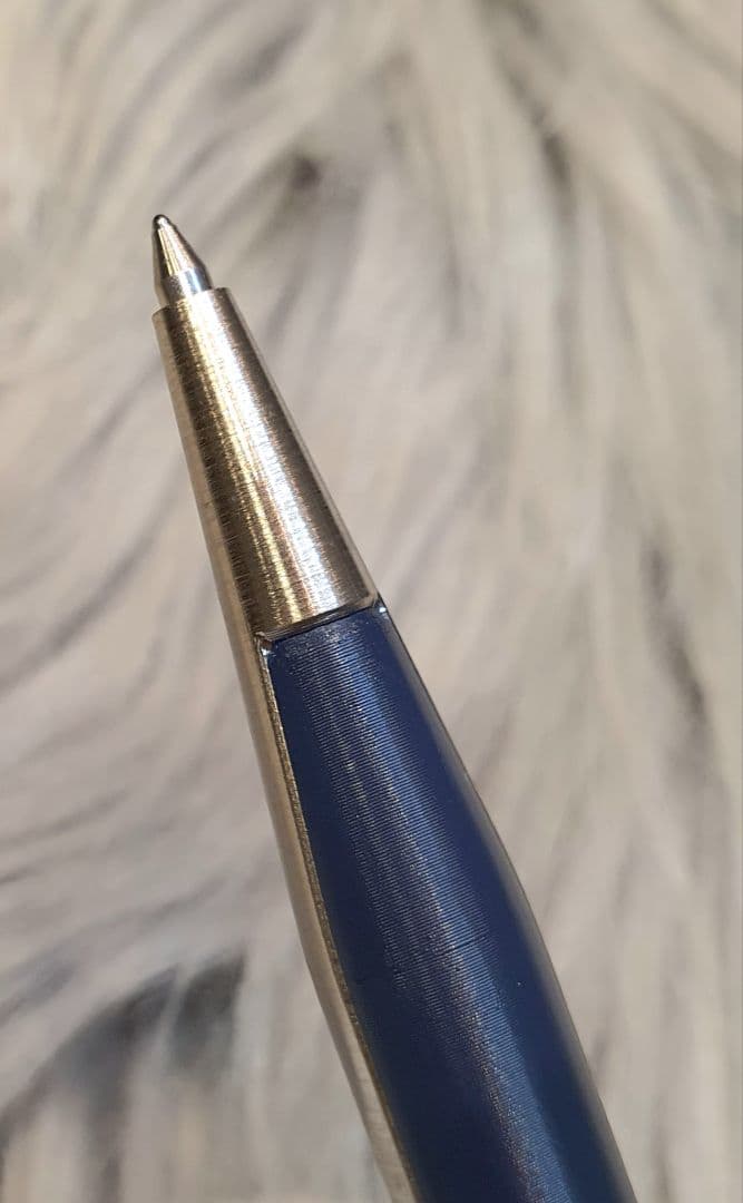 ✨uni ユニ ポスタルコ レイヤードボールペン✨ジェットストリーム ほぼ未使用