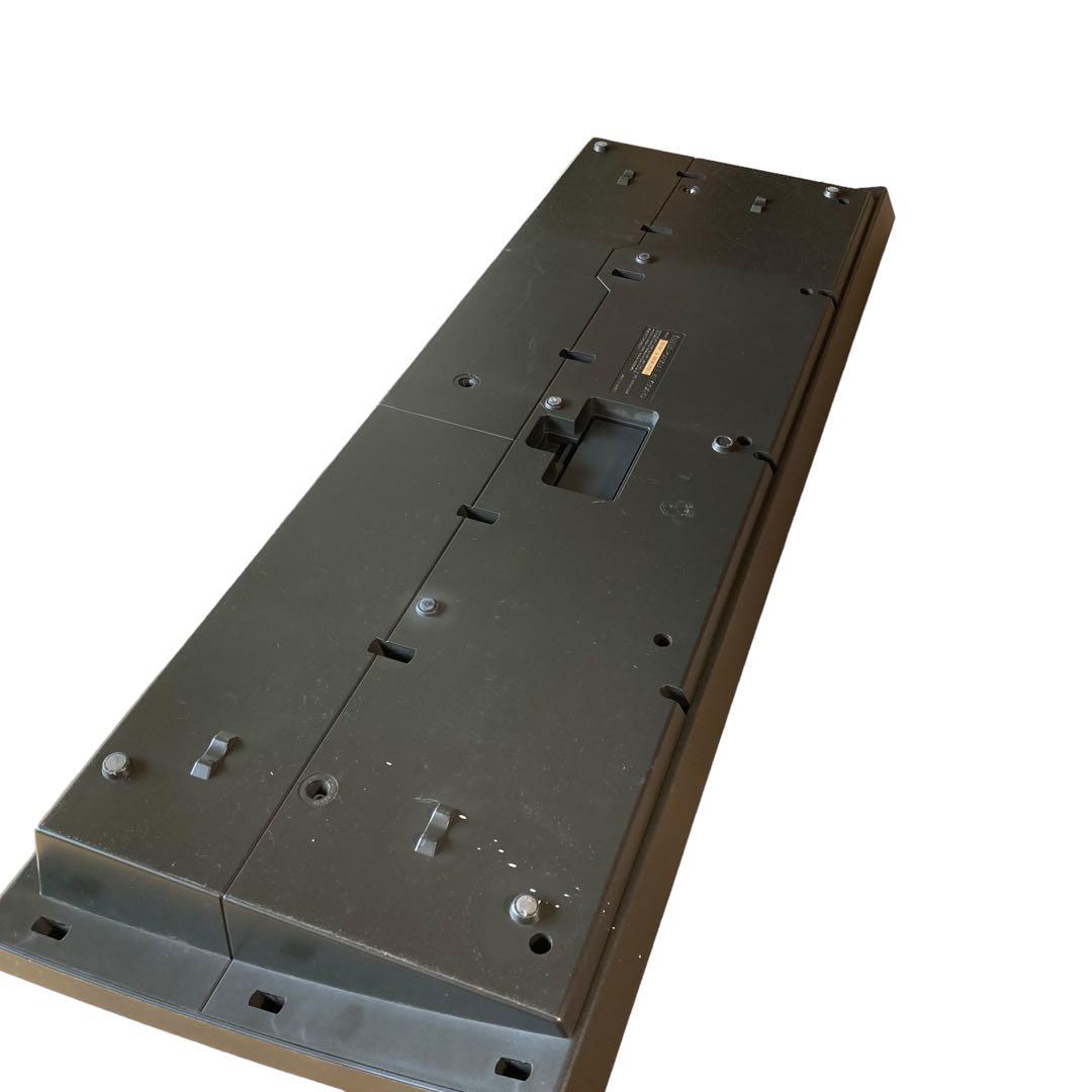 【動作良好】 YAMAHA PSR-200 キーボード 61鍵盤