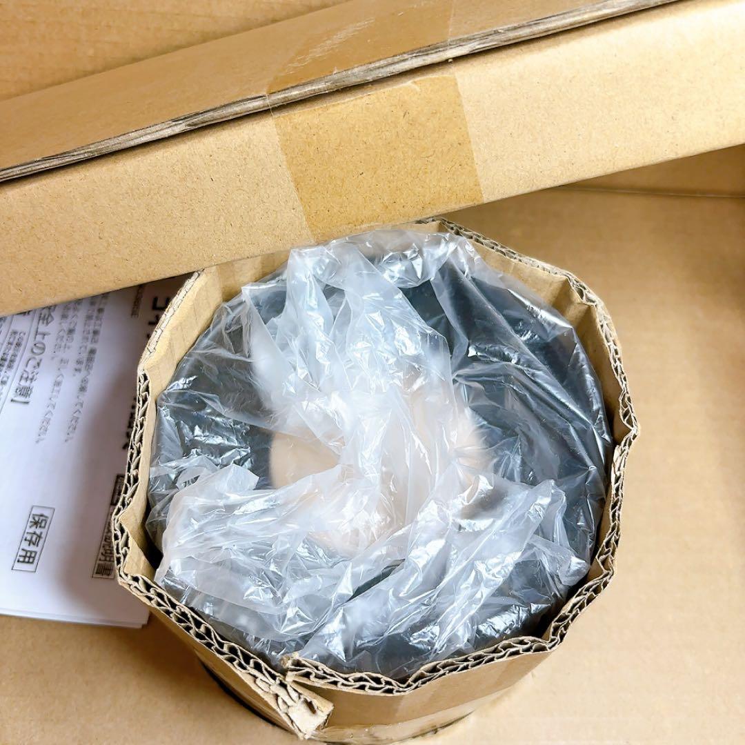 Koizumi コイズミ 照明 インテリア シーリング ファン AM40383E