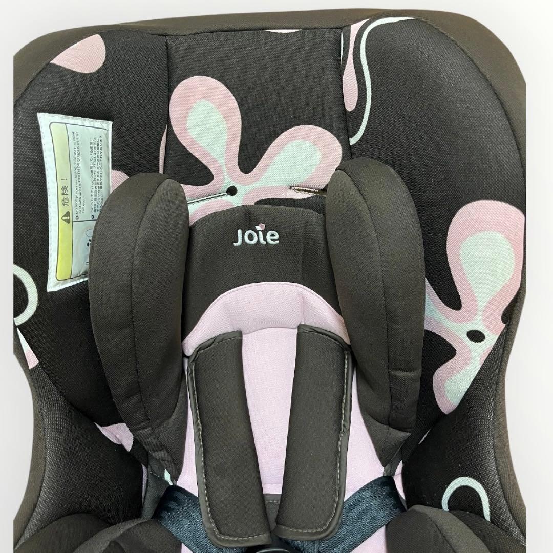 みやーちやん⭐️2個SET Joie チャイルドシート tilt チルト