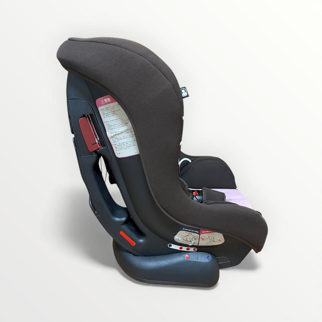 みやーちやん⭐️2個SET Joie チャイルドシート tilt チルト