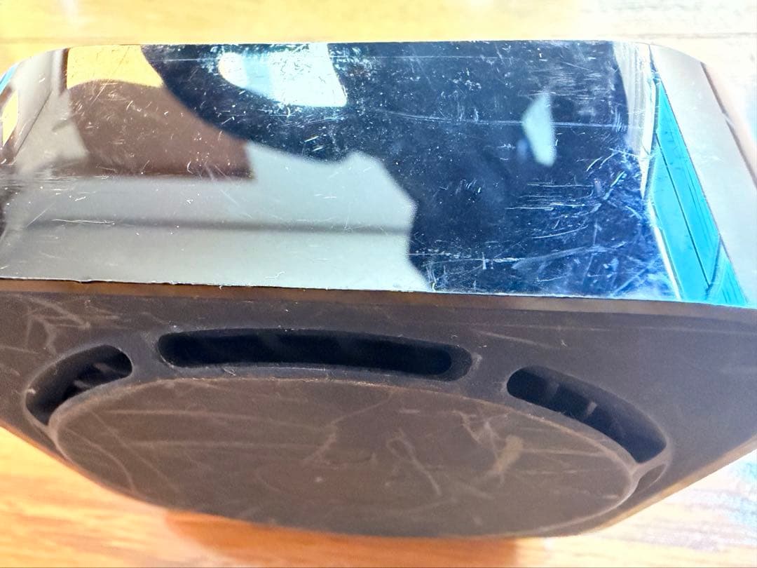 Apple TV 4K 64GB 第一世代