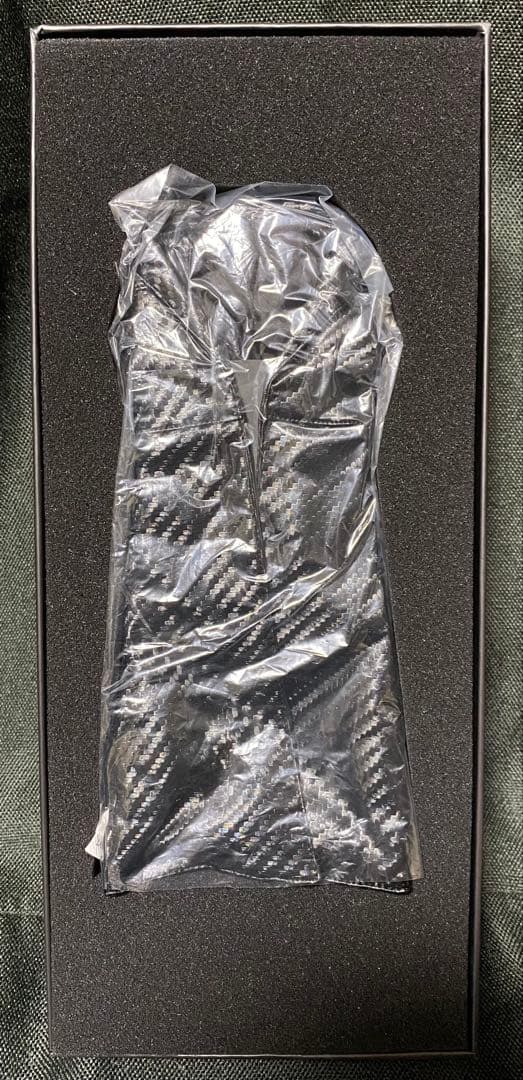 PRESENTTOYS 1/6 SCHEMER 検 ウェスカー HOT TOYS