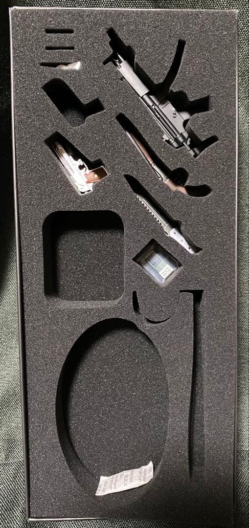 PRESENTTOYS 1/6 SCHEMER 検 ウェスカー HOT TOYS