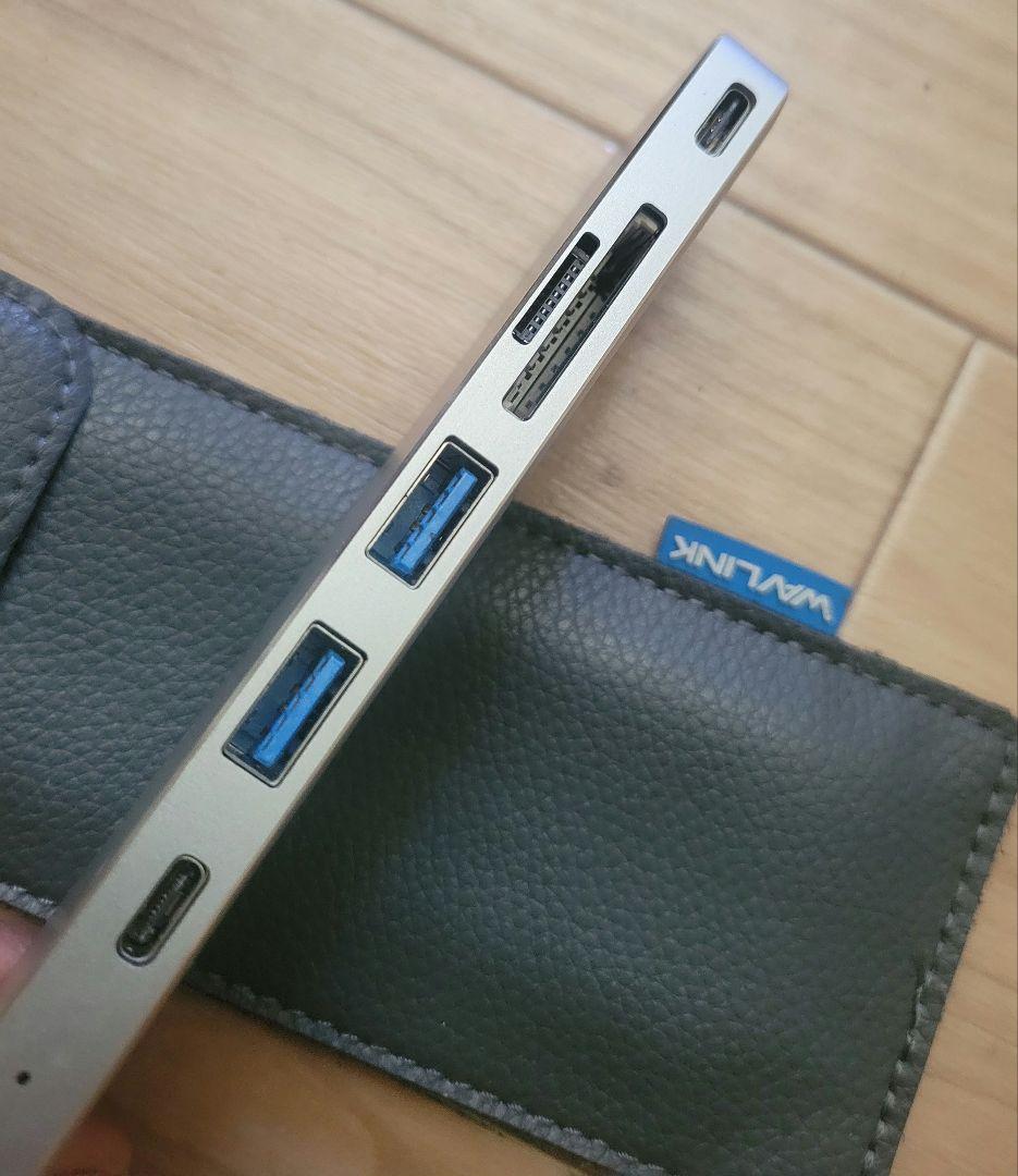 MacBook Pro 16-inch 32GBメモリ 1TB SSD +おまけ