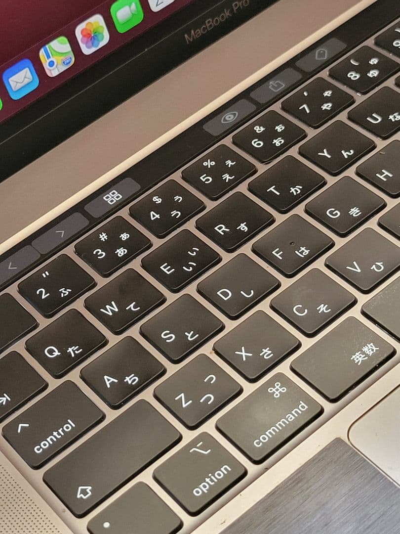 MacBook Pro 16-inch 32GBメモリ 1TB SSD +おまけ