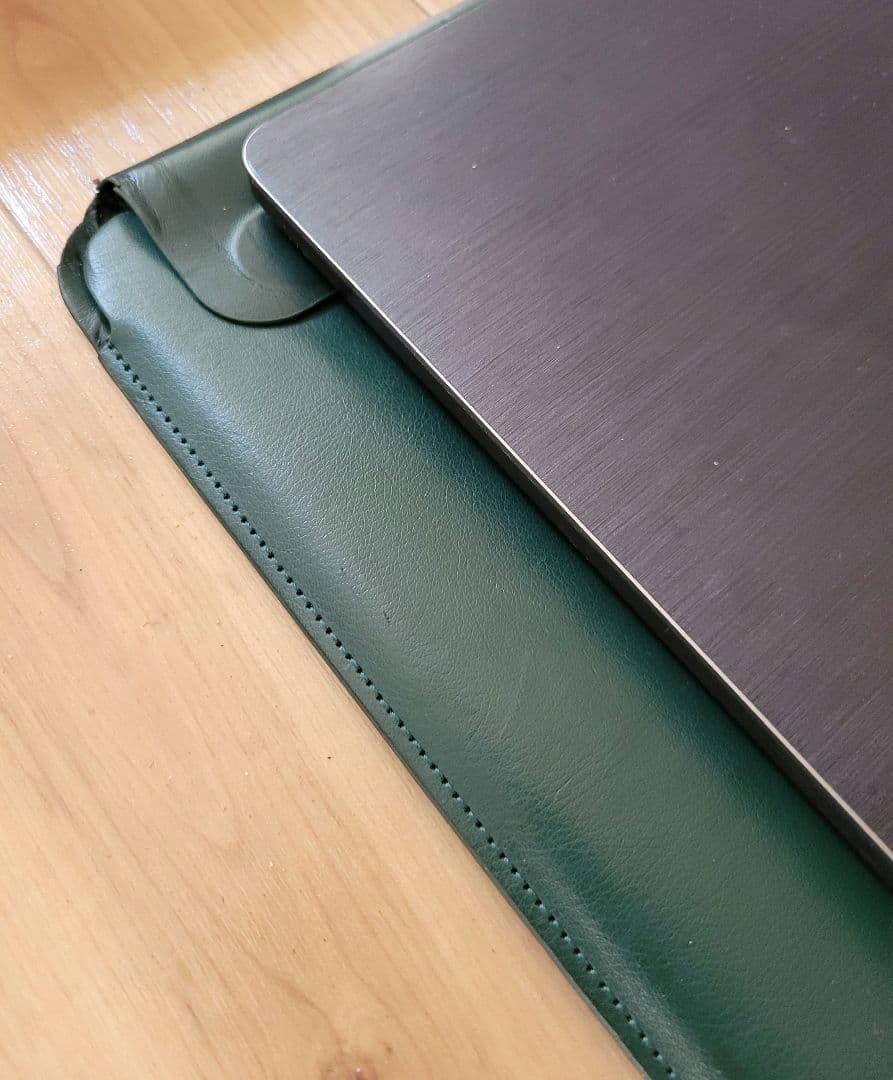 MacBook Pro 16-inch 32GBメモリ 1TB SSD +おまけ