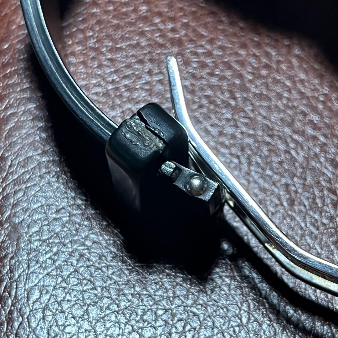 ブルガリ /BVLGARI /ディアゴノスクーバ/自動巻腕時計/メンズ