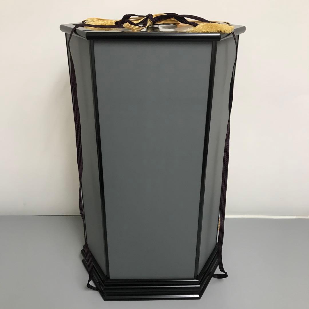 ゆ*ん様 つるし雛 吊るし飾り まり飾り 雛人形 初節句 祝 六角ケース ひまり