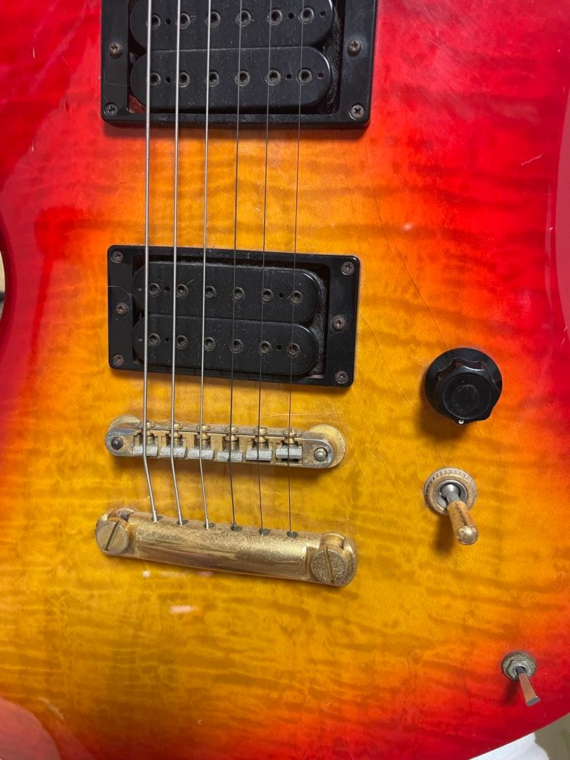 bupbuphideモデル！Burny バーニー mg 850x