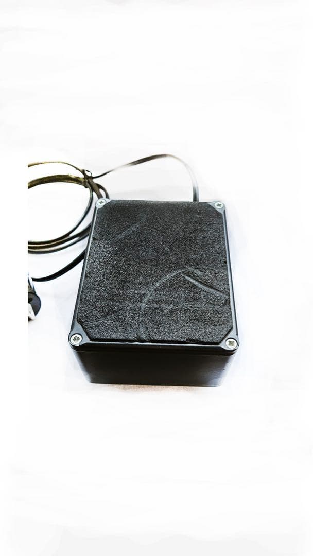 希少Carl Martin Compressor Limiter＊