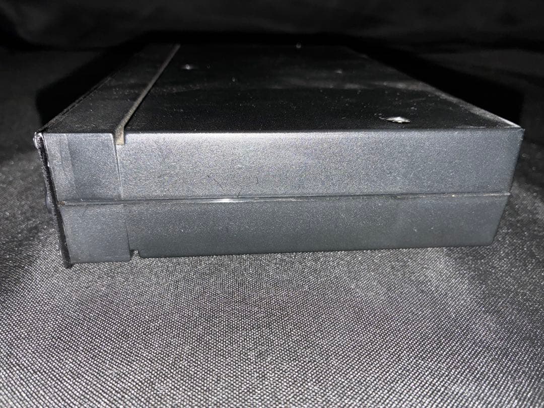 ギター ROCKMAN SUSTAINOR MODEL100