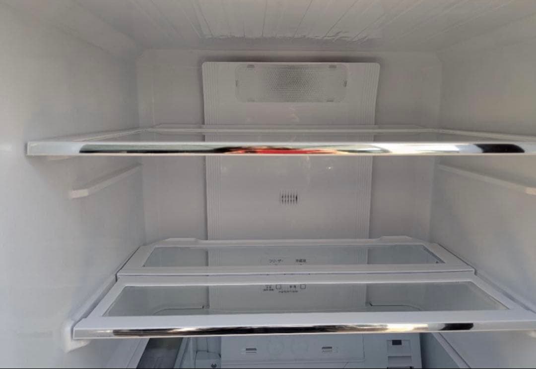 330　 AQR-SV27K(T)　アクア　 2021年製