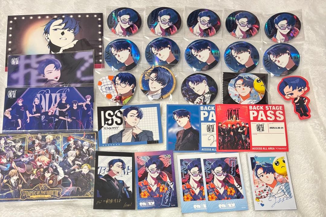 ビバレン イッセイ まとめ売り 【最終値下げ】