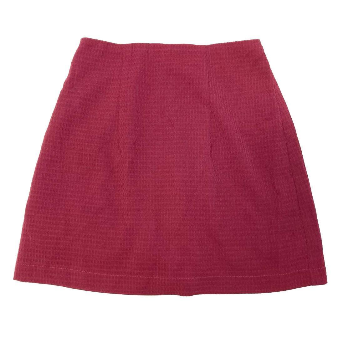 ROBE de FLEURS ローブドフルール セットアップドレス GL2855