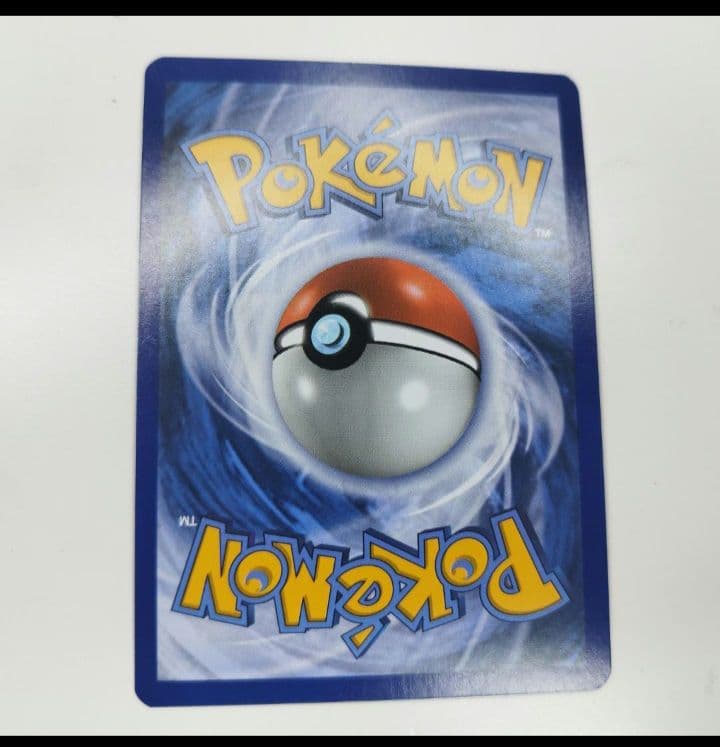 フ*ル様 ポケモンカード 帽子リーリエ SR 英語版 147/149 Lilli