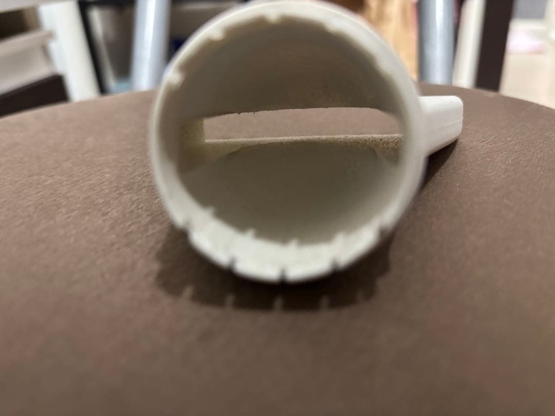 CREATE ION PROFESSIONAL ヘアドライヤー ホワイト