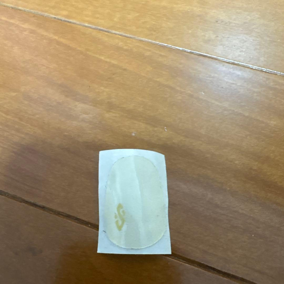 （新品、未使用）ソプラノサックス　セルマー　S80 C⭐︎