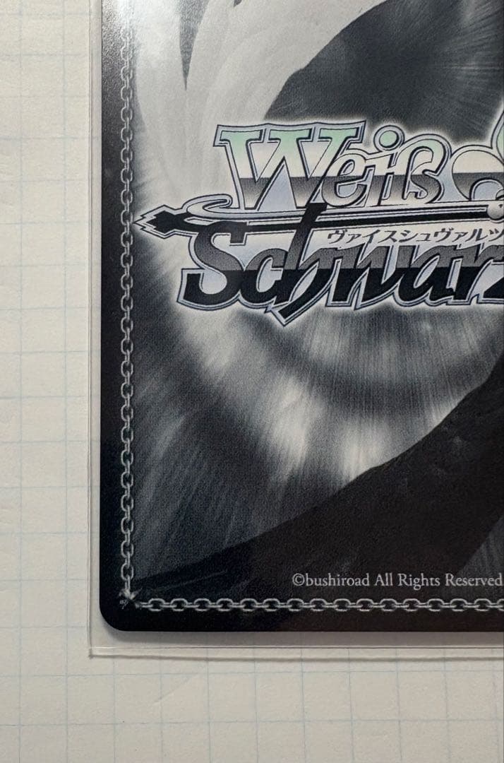 居てもいい居場所　ふゆほたる　SP