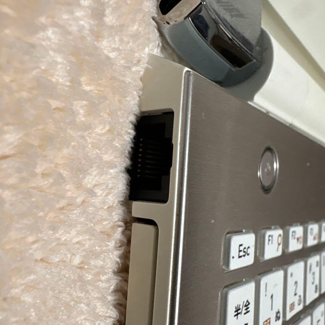 Windowsノート本体 Dynabook T75/GGS