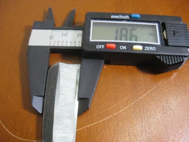 美品・岩崎・玉鋼・剃刀・日本剃刀・三条製作所・理容師