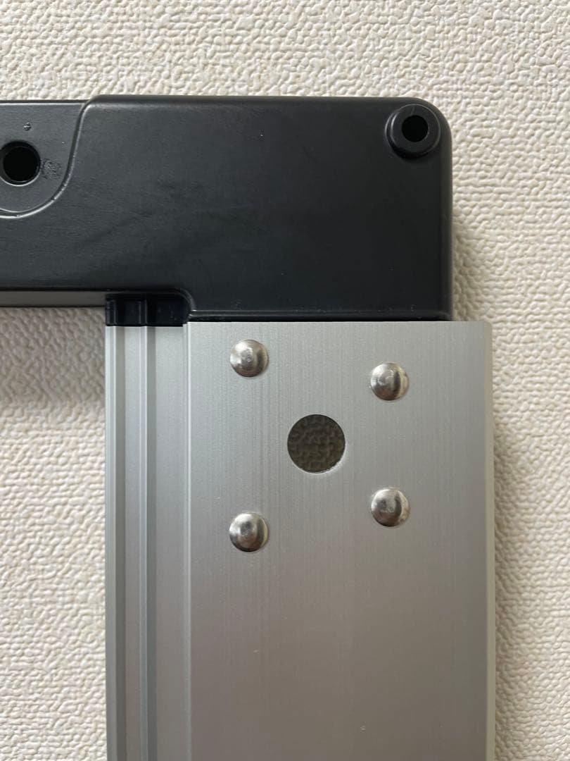 【はや】　アイアングリルテーブルセット(テーブル、バッグ、脚、W竹)