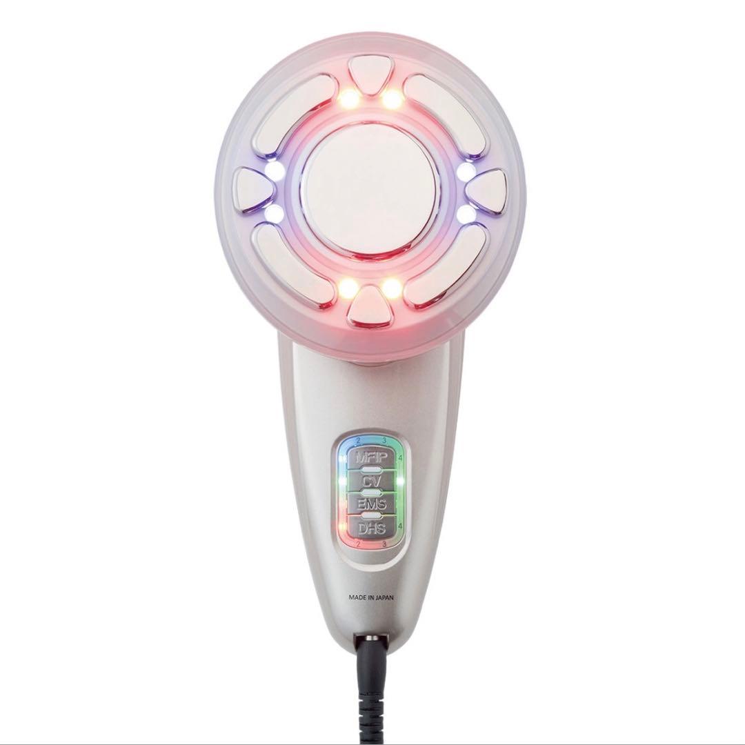 【新品】Dr.Caviet The Zeusドクターキャビエット ザ ゼウス