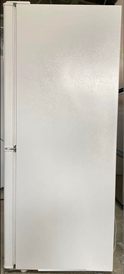 ニトリ　2ドア冷蔵庫　Nグラシア　NTR-106 2019年製　106L