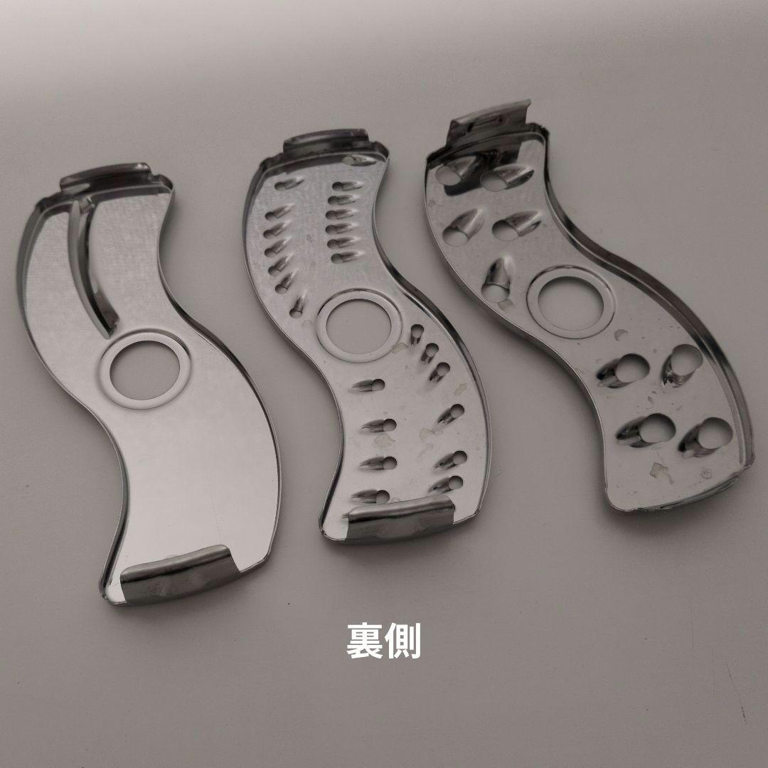 Braunハンドブレンダー マルチクイック9 フードプロセッサー