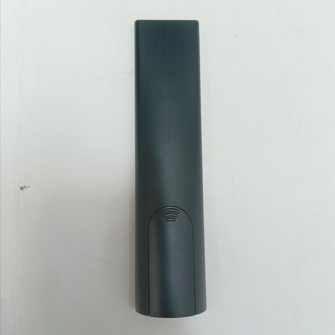 3m3057yh 液晶TV 43 SmaTY チューナーレス SMT-43-4K