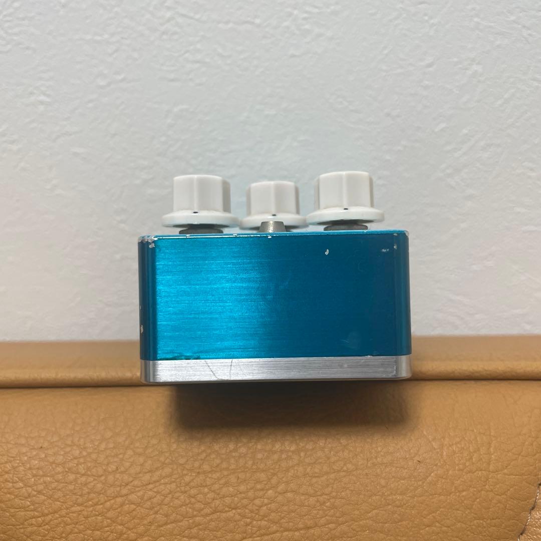 ギター Leqtique maestoso