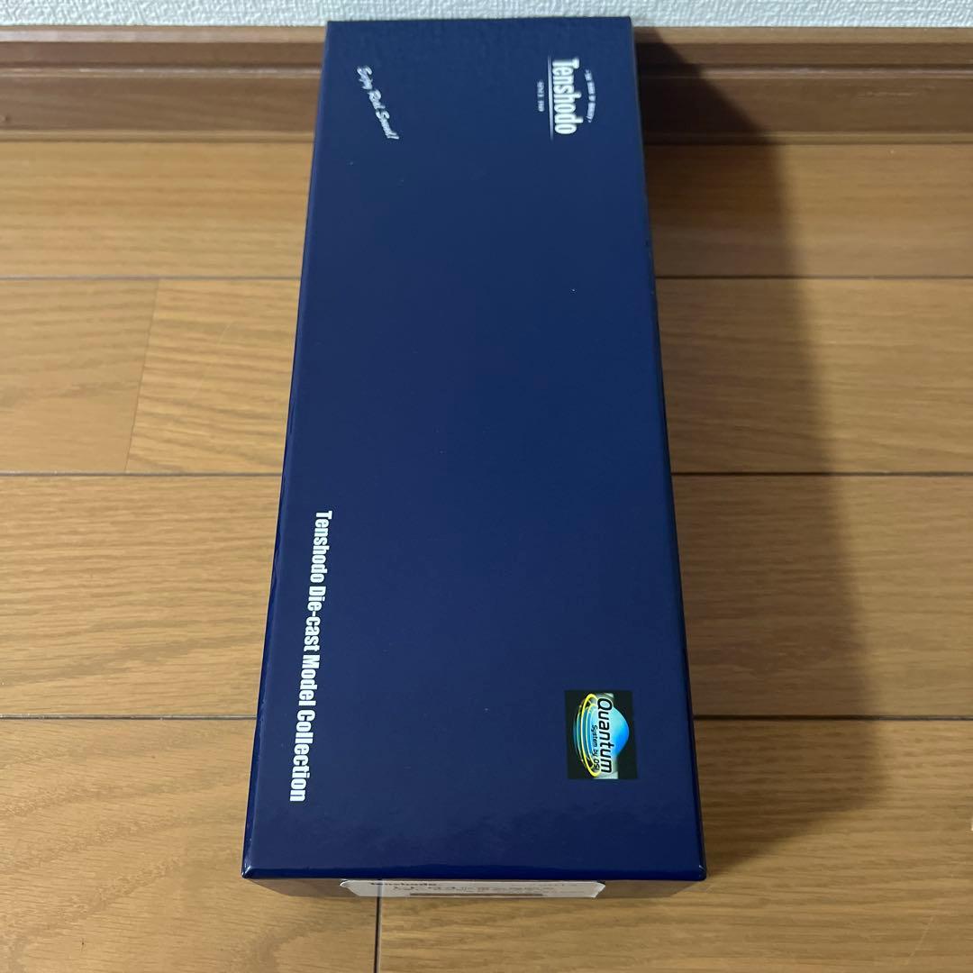 シ*グ様 天賞堂　EF64形　電気機関車　NO.72015 ジャンク　説明必須