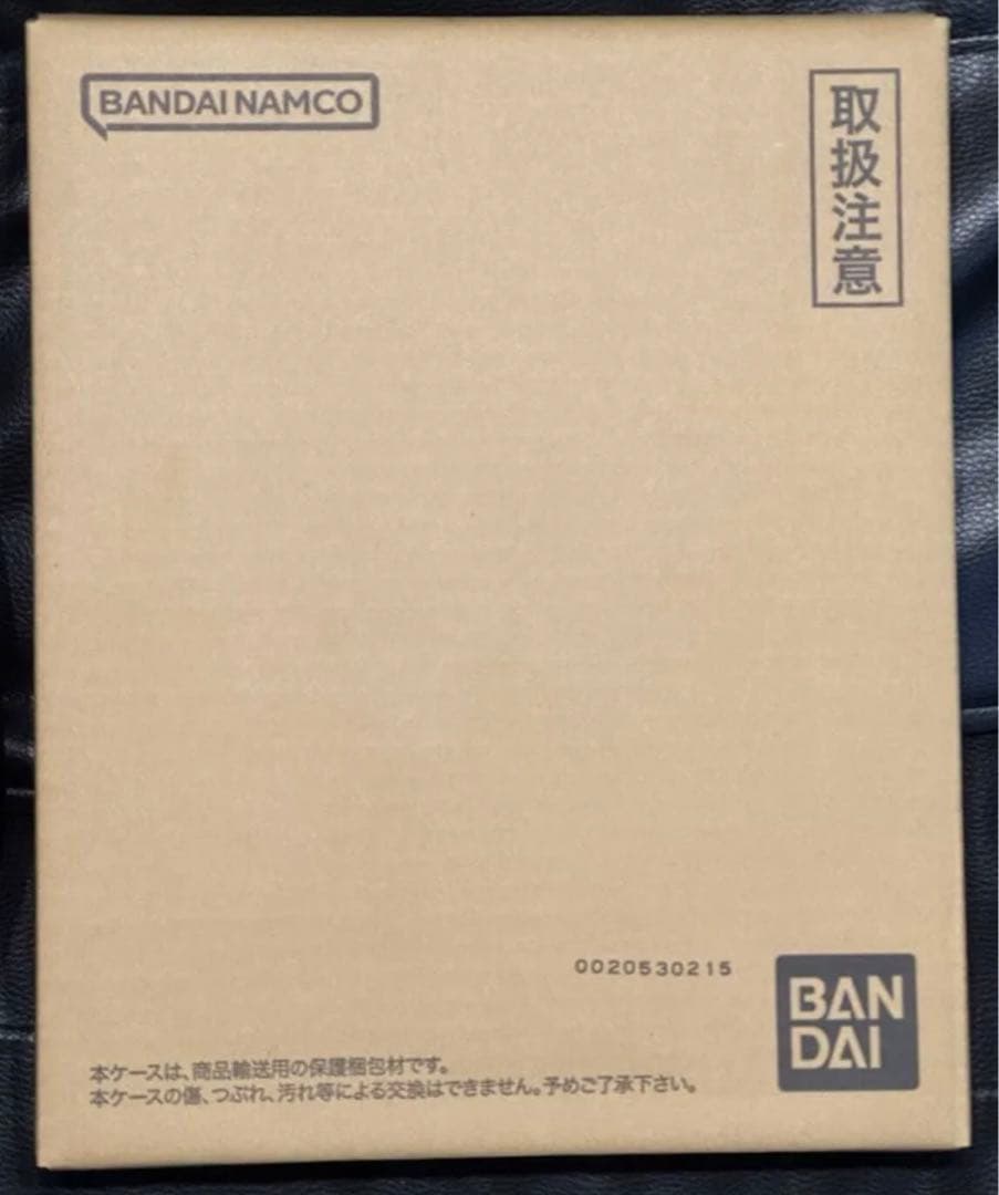 ドラゴンボールスーパーダイバーズ　9ポケットバインダーセット　40周年記念限定品