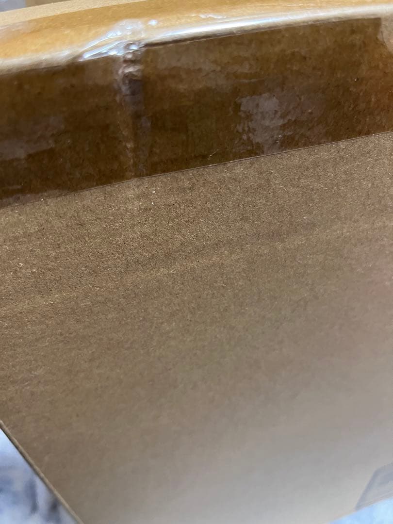 メタルビルド ストライクルージュ　グランドスラム装備型、Ｉ.Ｗ.Ｓ.Ｐセット