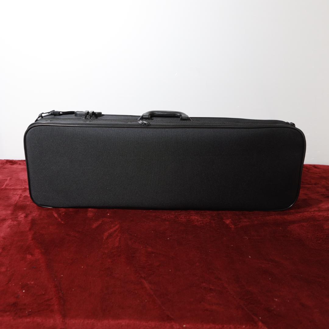 【8850】 GLIGA FECIT ANNO 2008 バイオリン グリガ