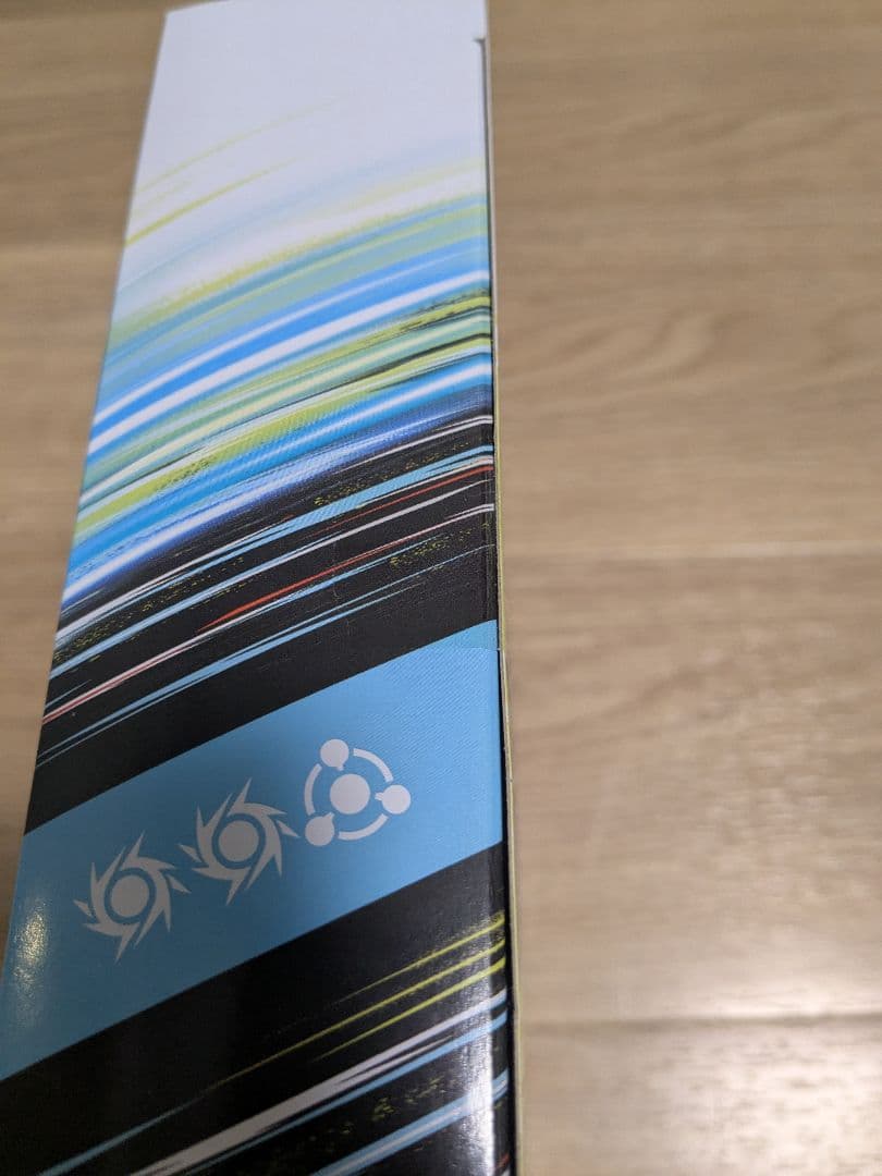 ベイブレードX ドランダガーデッキセット ヘルズチェインセット ベイコード未使用