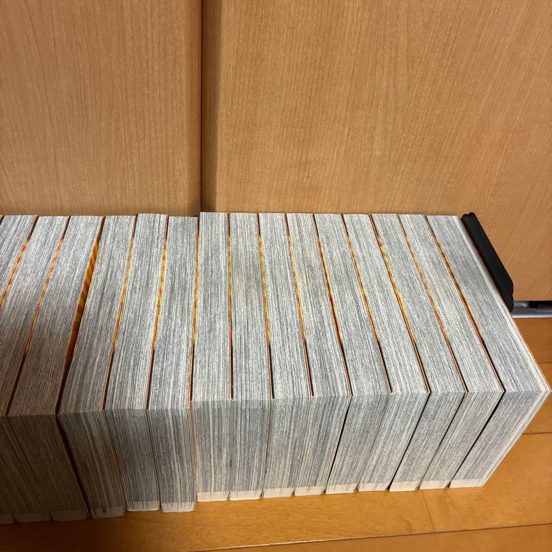 全巻初版 からくりサーカス ワイド版 1〜23巻 完結 全巻セット 藤田和日郎