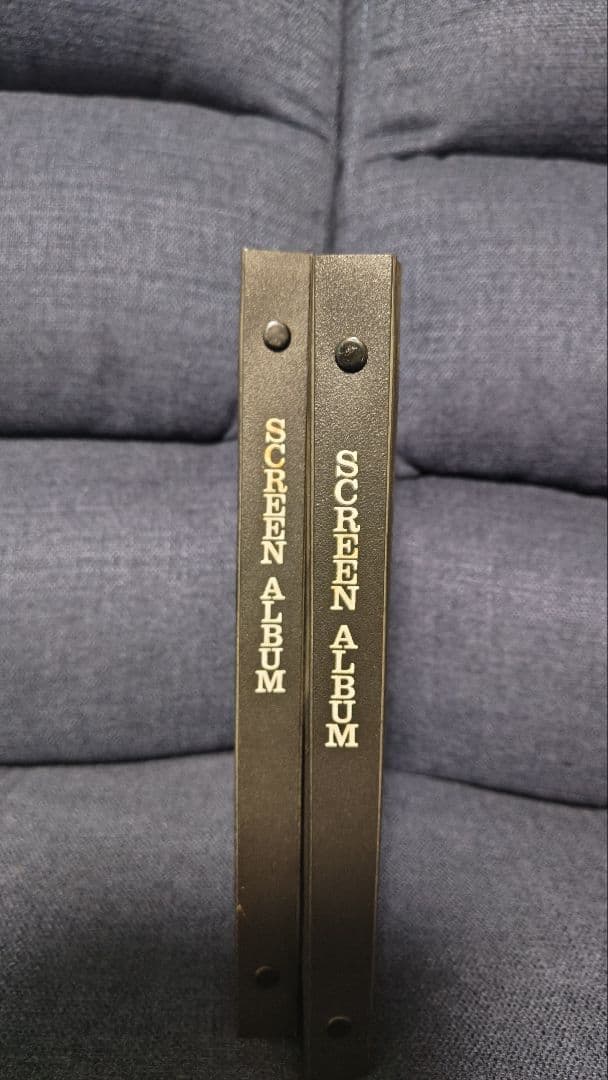 グリースシネマ写真 スチール写真 オリビア＆トラボルタ