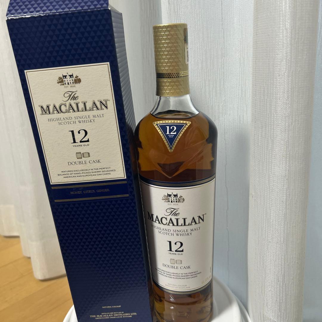 ウイスキー YOKO