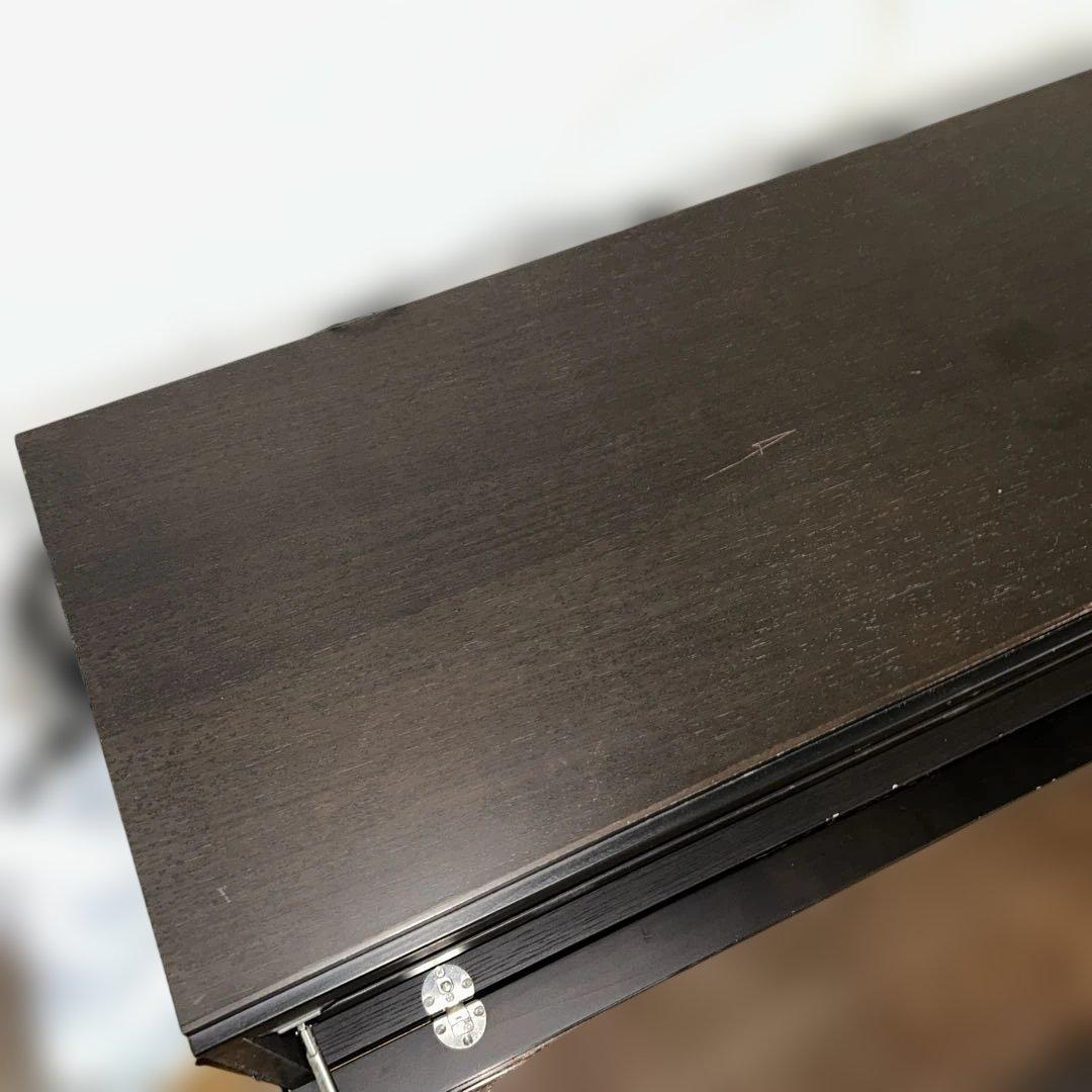 Rimo Ⅱ 180AV-board （ローボード、TV台）