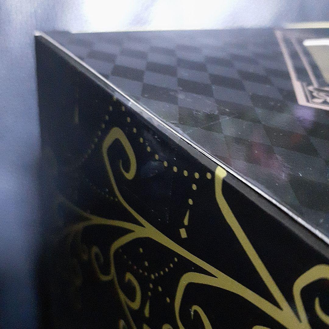 一番くじ ホロ ライブ 角巻 わため フィギュア &アクリル ボード おまけ付き