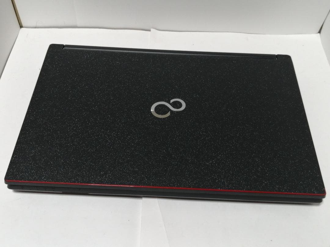 ゑWindows11ノートパソコン wifiメモリ8G爆速SSDoffice互換