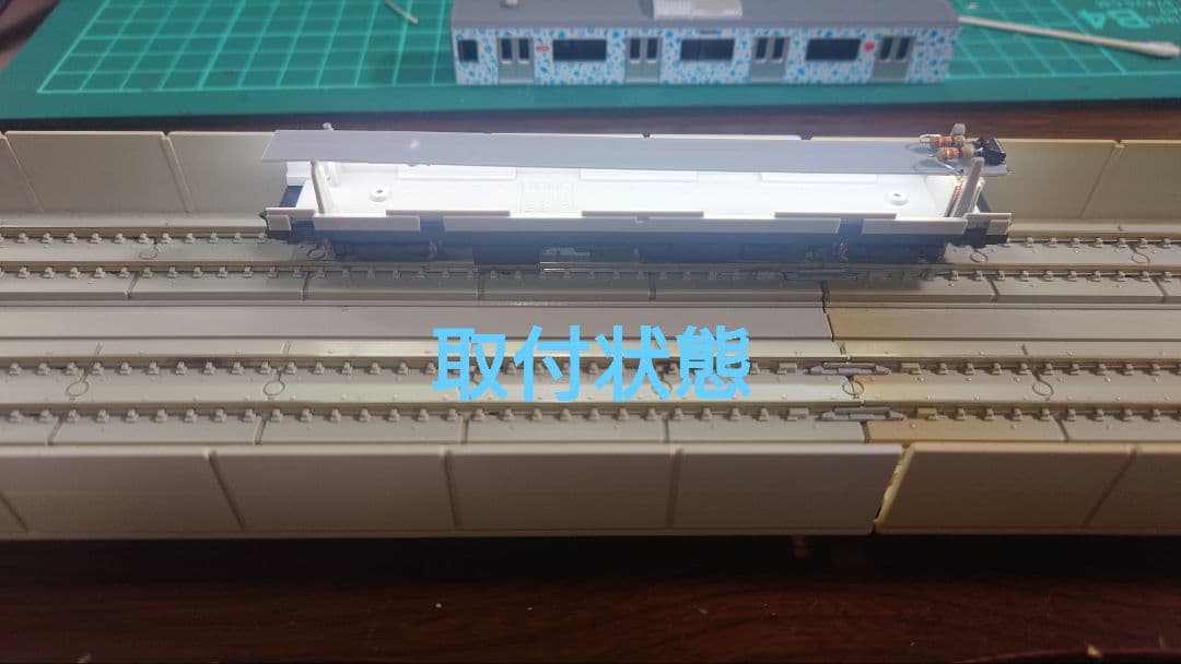 メ*9様 【室内灯有】TOMIX 98475＆98476 E129系100番代