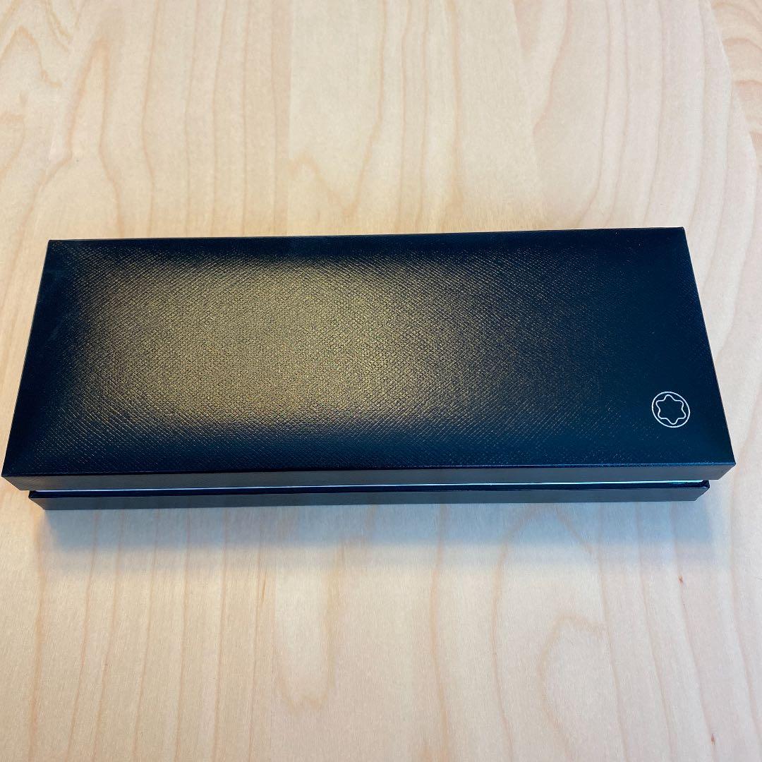 モンブラン　マイスターシュテュック