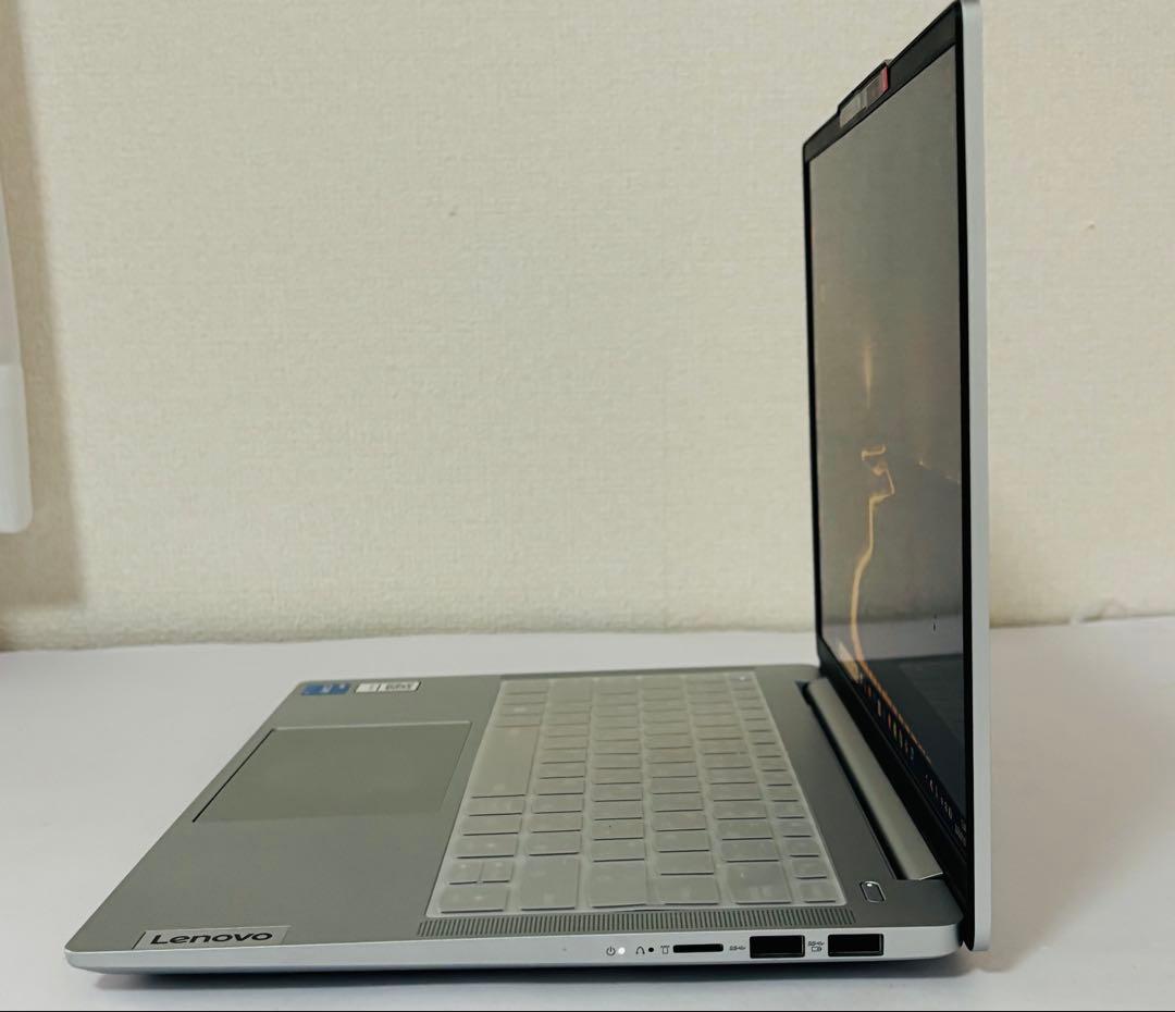 Lenovo IdeaPad Slim5/Core™ i5-12450H